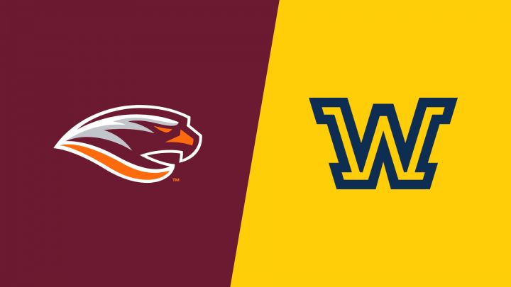 2026 Susquehanna vs Wilkes