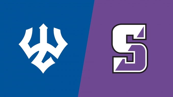 Team Matchup Image Service.