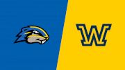 2026 Goucher vs Wilkes - Field Hockey