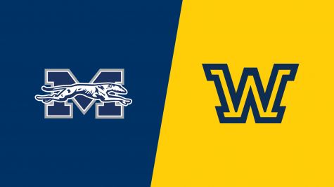 2026 Moravian vs Wilkes - Men's