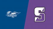 Replay: Messiah vs Scranton | Sep 1 @ 7 PM
