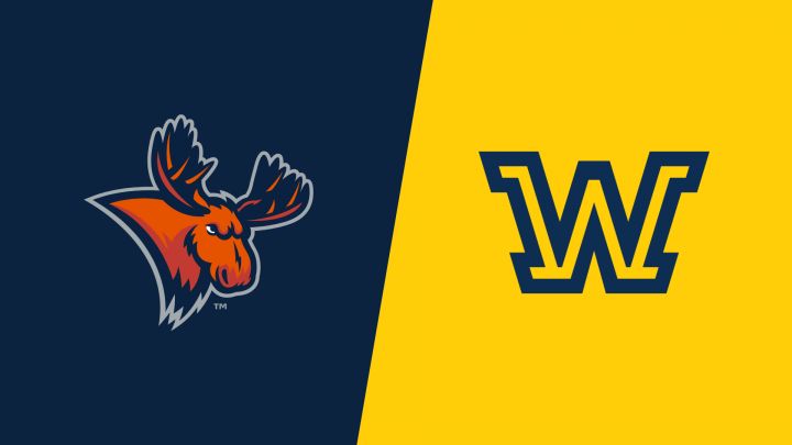 2026 Utica College vs Wilkes - Field Hockey