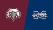 Replay: Eastern vs Moravian | Sep 5 @ 11 AM