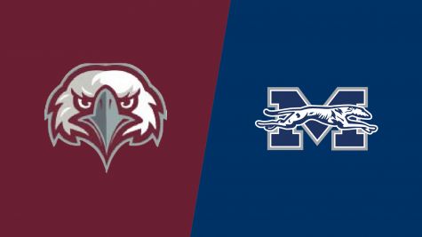 Replay: Eastern vs Moravian | Sep 5 @ 11 AM