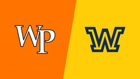 Replay: William Paterson vs Wilkes | Sep 4 @ 5 PM
