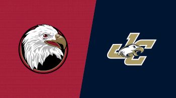 Replay: Bridgewater (VA) vs Juniata | Sep 11 @ 7 PM