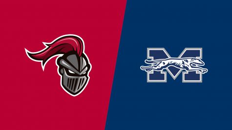 Replay: Arcadia vs Moravian | Sep 12 @ 4 PM