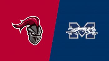 Replay: Arcadia vs Moravian | Sep 12 @ 4 PM