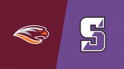 Replay: Susquehanna vs Scranton | Sep 26 @ 4 PM