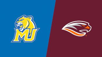 Replay: Misericordia vs Susquehanna | Sep 1 @ 7 PM