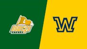 Replay: SUNY Oswego vs Wilkes | Sep 11 @ 7 PM