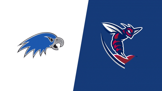 Team Matchup Image Service.