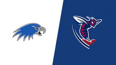 Replay: Hartwick vs Shenandoah | Sep 19 @ 1 PM