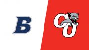 Replay: Brandeis vs Clark (MA) | Sep 1 @ 7 PM