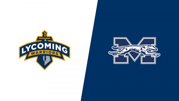 2026 Lycoming vs Moravian - Women's