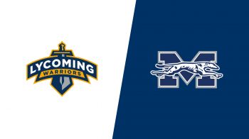 Replay: Lycoming vs Moravian - 2026 Lycoming vs Moravian - Women's | Oct 10 @ 3 PM