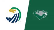 2026 Salve Regina vs Babson College - Women's