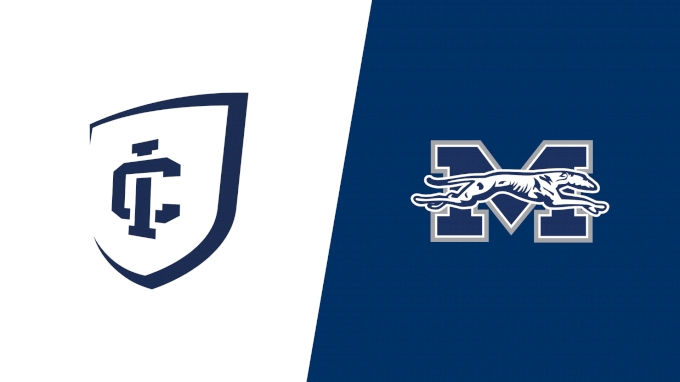 Team Matchup Image Service.