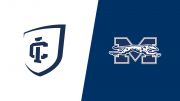 Replay: Ithaca vs Moravian | Sep 19 @ 2 PM