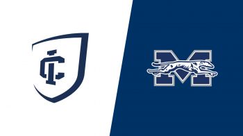 Replay: Ithaca vs Moravian | Sep 19 @ 2 PM