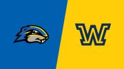 2026 Goucher vs Wilkes - Women's
