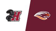 Replay: Haverford vs Susquehanna | Sep 16 @ 7 PM