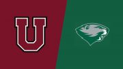 Replay: Union (NY) vs Babson | Sep 19 @ 12 PM