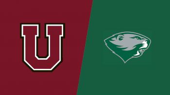 Replay: Union (NY) vs Babson | Sep 19 @ 12 PM
