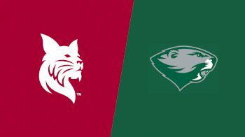 Replay: Bates College vs Babson | Sep 19 @ 4 PM
