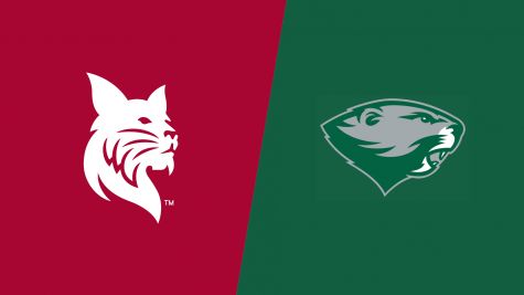 Replay: Bates College vs Babson | Sep 19 @ 4 PM
