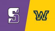 2026 Scranton vs Wilkes - Women's