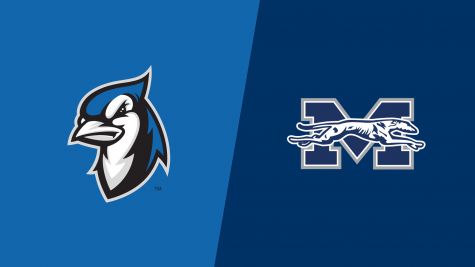2026 Elizabethtown vs Moravian - Women's