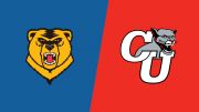 2026 Western New England vs Clark University - Men's
