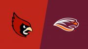 2026 Catholic vs Susquehanna - Men's
