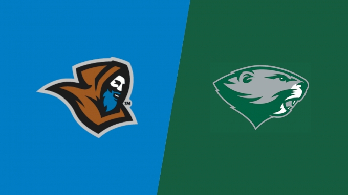 Team Matchup Image Service.