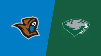 Replay: St. Joseph's (ME) vs Babson | Sep 8 @ 6 PM