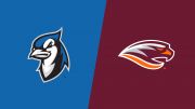 Replay: Elizabethtown vs Susquehanna | Oct 3 @ 4 PM