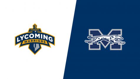 2026 Lycoming vs Moravian - Women's