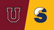 Replay: Union (NY) vs Smith | Sep 19 @ 3 PM