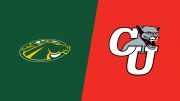 2026 Skidmore vs Clark University - Women's