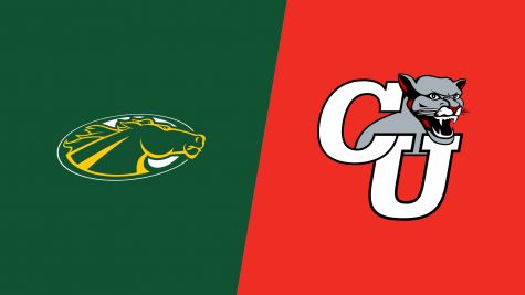 2026 Skidmore vs Clark University - Women's