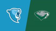 2026 Mount Holyoke vs Babson College - Field Hockey