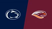 Replay: PSU Harrisburg vs Susquehanna | Sep 9 @ 5 PM
