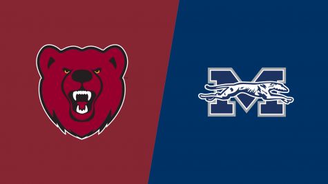 Replay: Ursinus College vs Moravian | Sep 29 @ 7 PM