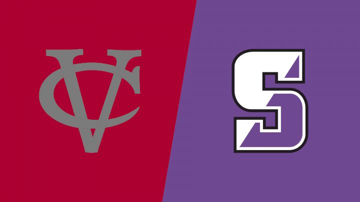 2026 Vassar vs Scranton - Women's
