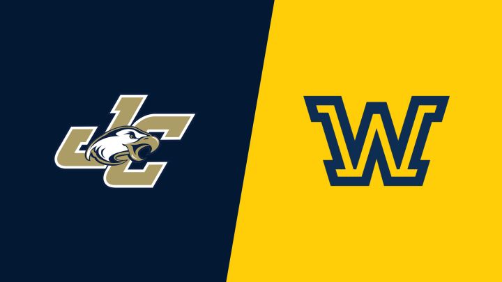 2026 Juniata vs Wilkes - Women's