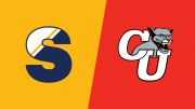 2026 Smith College vs Clark University - Women's