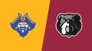 Replay: UMass-Dartmouth vs Union | Sep 18 @ 6 PM