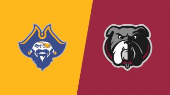 Replay: UMass-Dartmouth vs Union | Sep 18 @ 6 PM