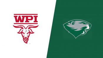 Replay: WPI vs Babson | Oct 3 @ 1 PM